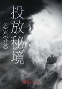 企业技术中心认定的有效期是多久？游戏画面