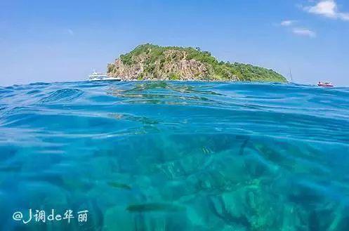 笔记本电脑重装系统后怎么激活游戏画面