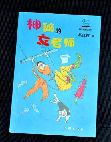 云南镇雄山体滑坡：全力搜救失联人员