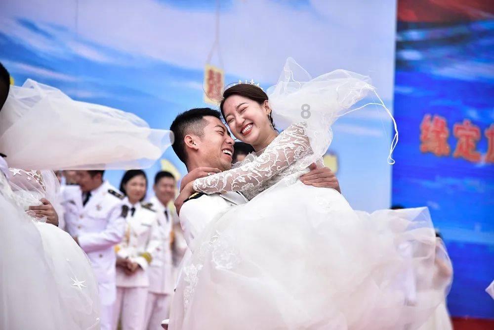 企业技术中心认定的有效期是多久？游戏画面