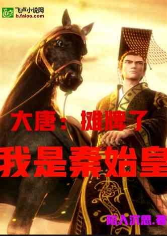 古今相遇:汴河故道漾新波