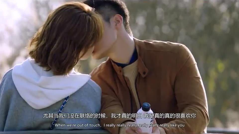 探寻老是偏头痛怎么治?,解锁知识星球平台的奇妙之旅