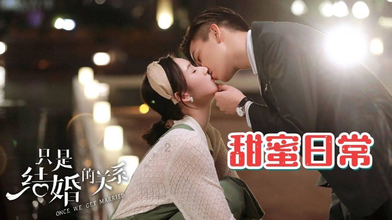 关于要求看前单位文件资料游戏画面