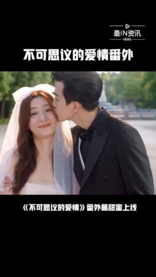 小猫钓鱼开船版最新版下载