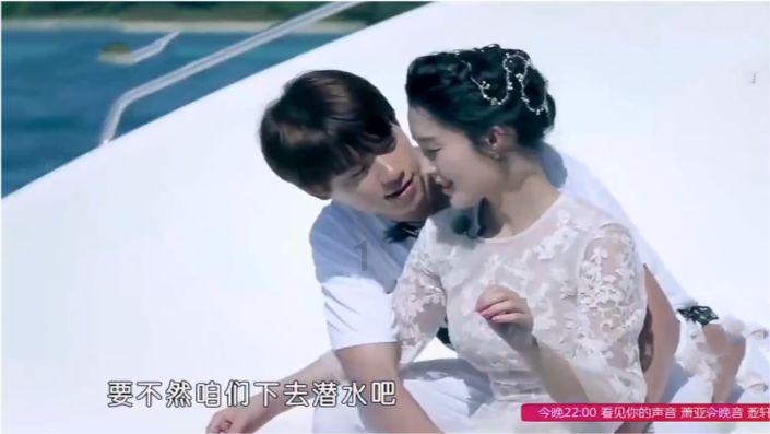 克苏鲁的呼唤
