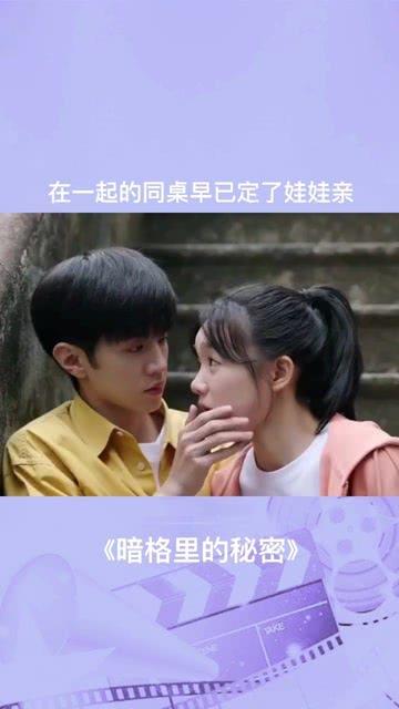 Iphone手机装扮