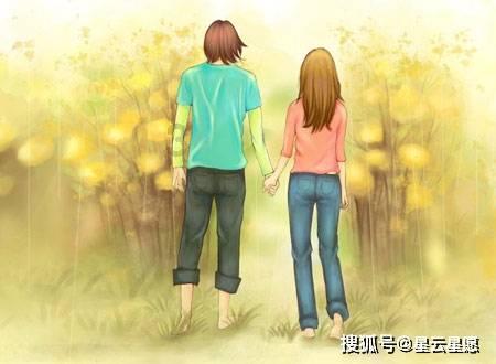 杨丽代表:三尺讲台守初心 呵护幼苗吐春芽
