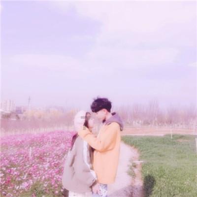 独眼方块找出口无敌版