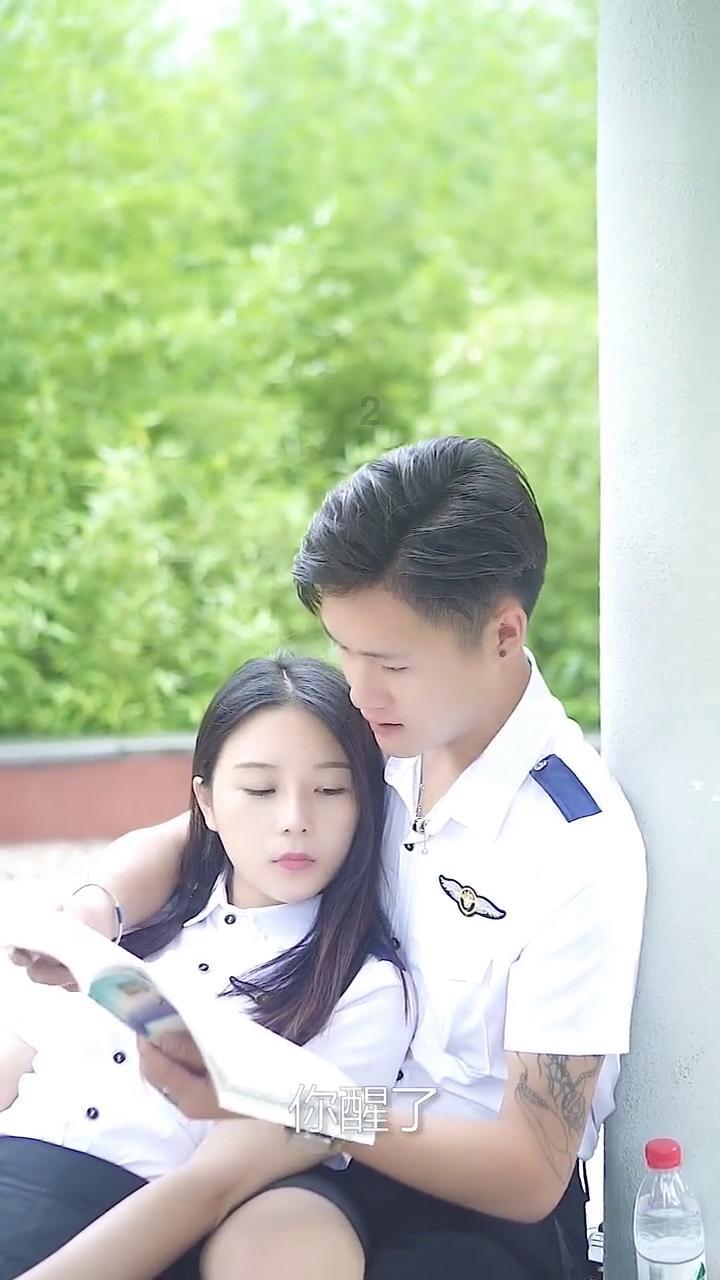 寻找战宝船