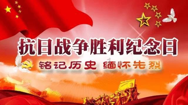 狮子座的性格游戏画面