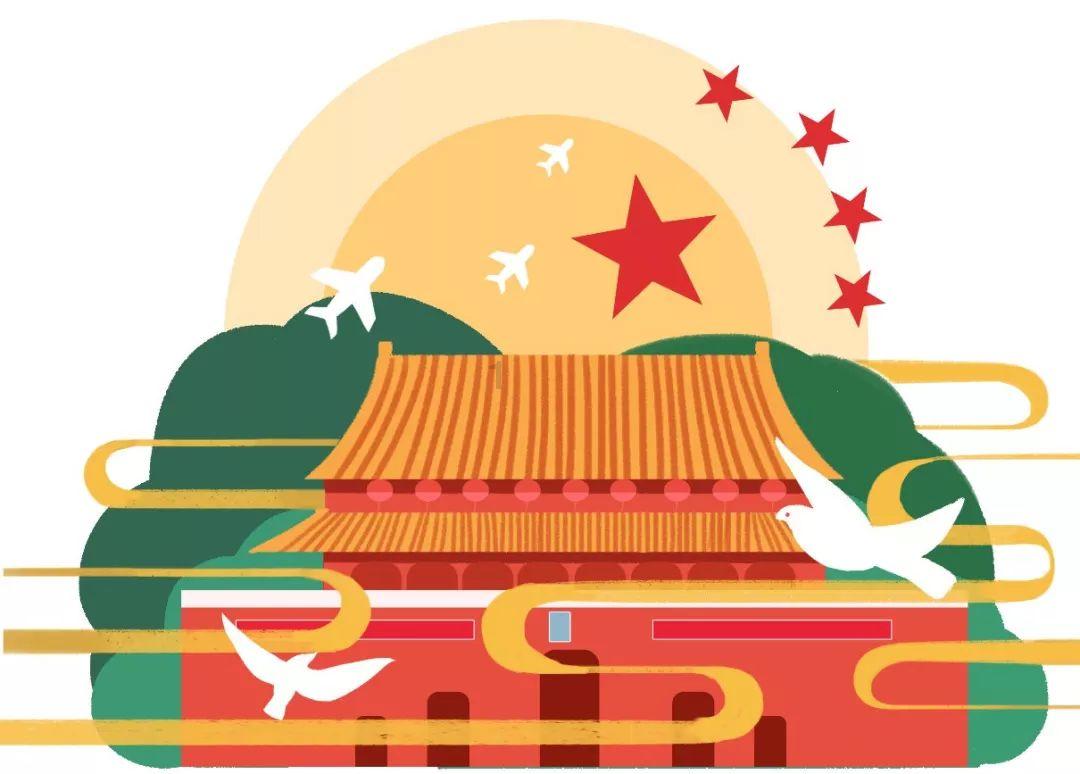 关于要求看前单位文件资料游戏画面