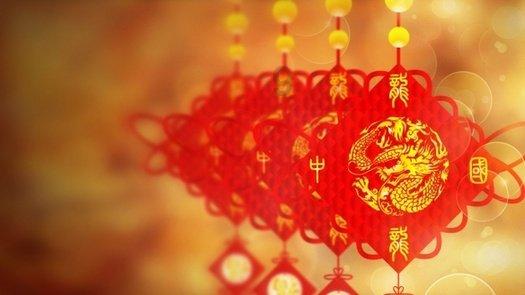三小只僵尸的游戏时间9