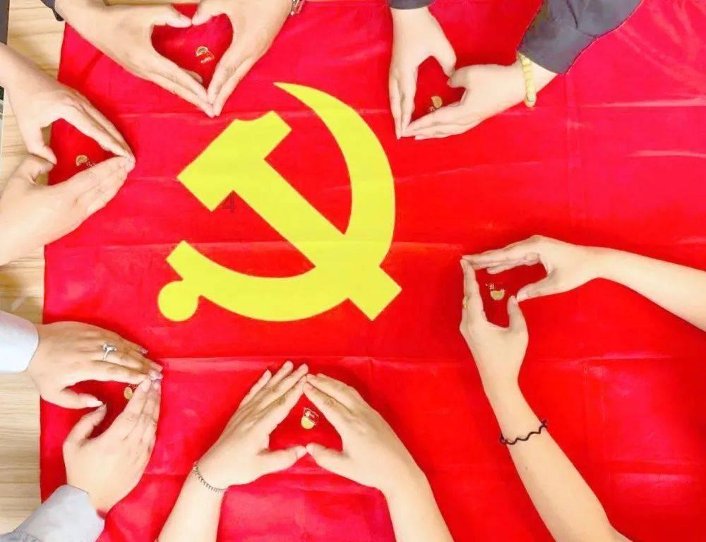 逃离游戏研究中心