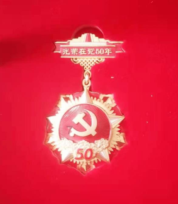 独眼方块找出口无敌版