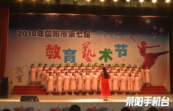 救援古代国王