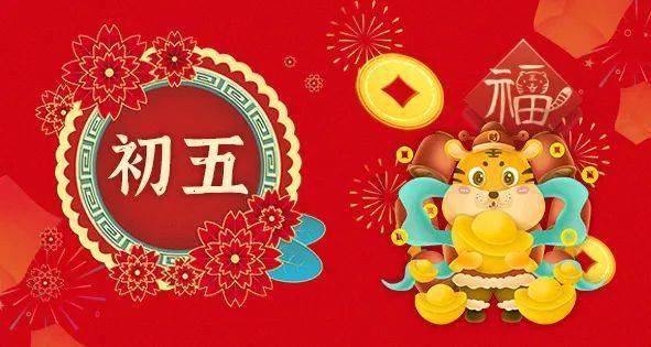 高三集训营的教育机构选择的因素