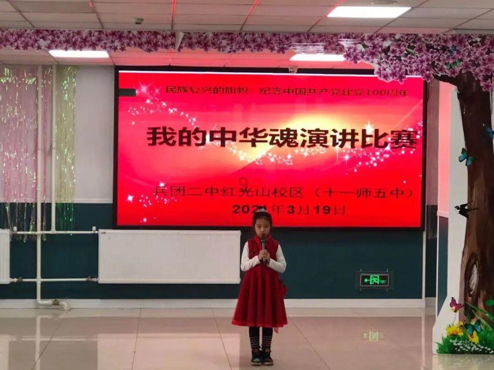 死亡岛