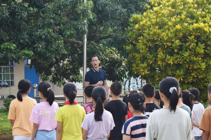 河南：赛出真才“食”学 让“菜篮子”代替“药罐子”