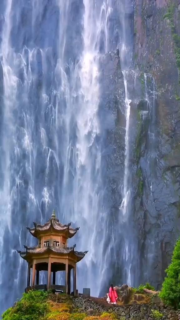 天命奇御