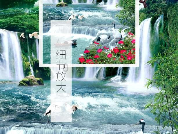 爱丽丝和闺蜜