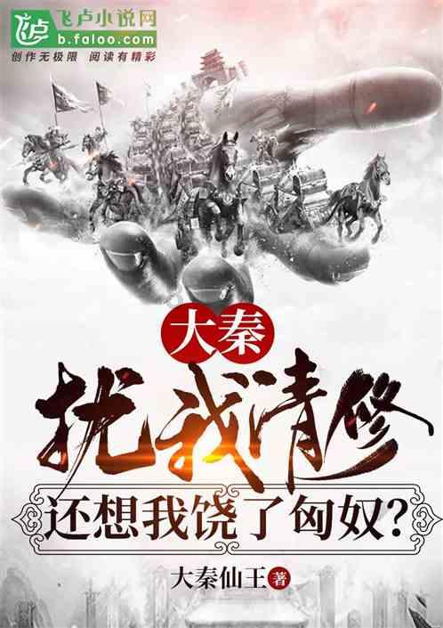 Lisa和LV三公子巴黎又被偶遇,已经不避嫌了?他俩能修成正果吗?