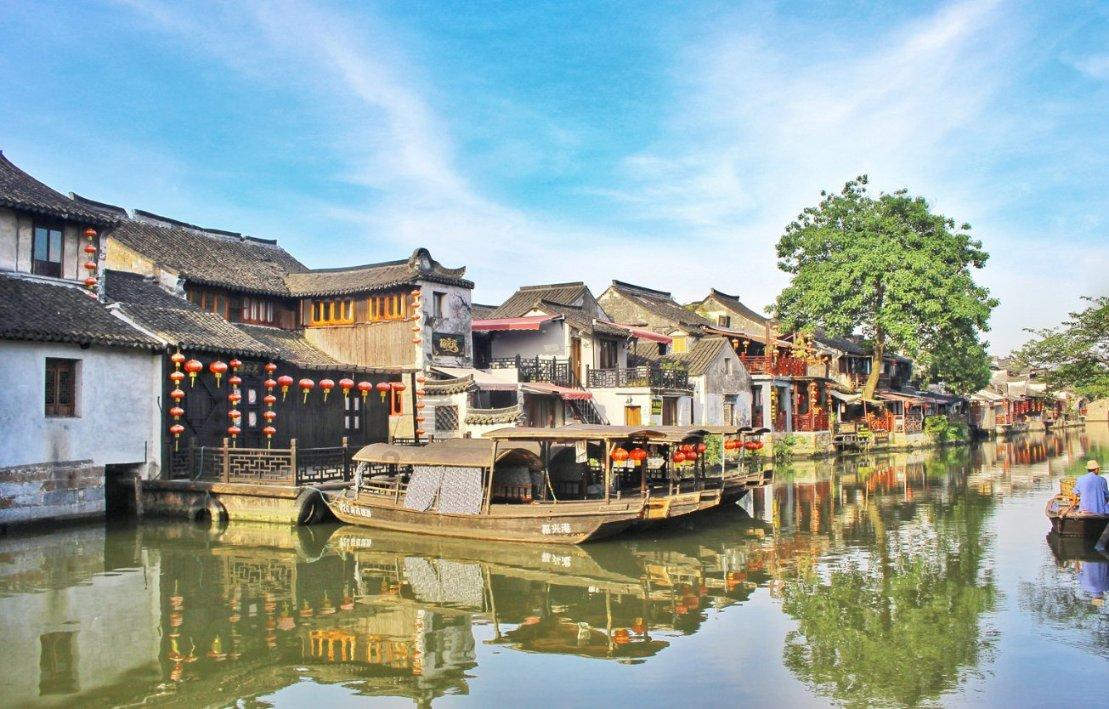 省政协委员孙晓梅:加强我省版权建设 构建创意发展新格局